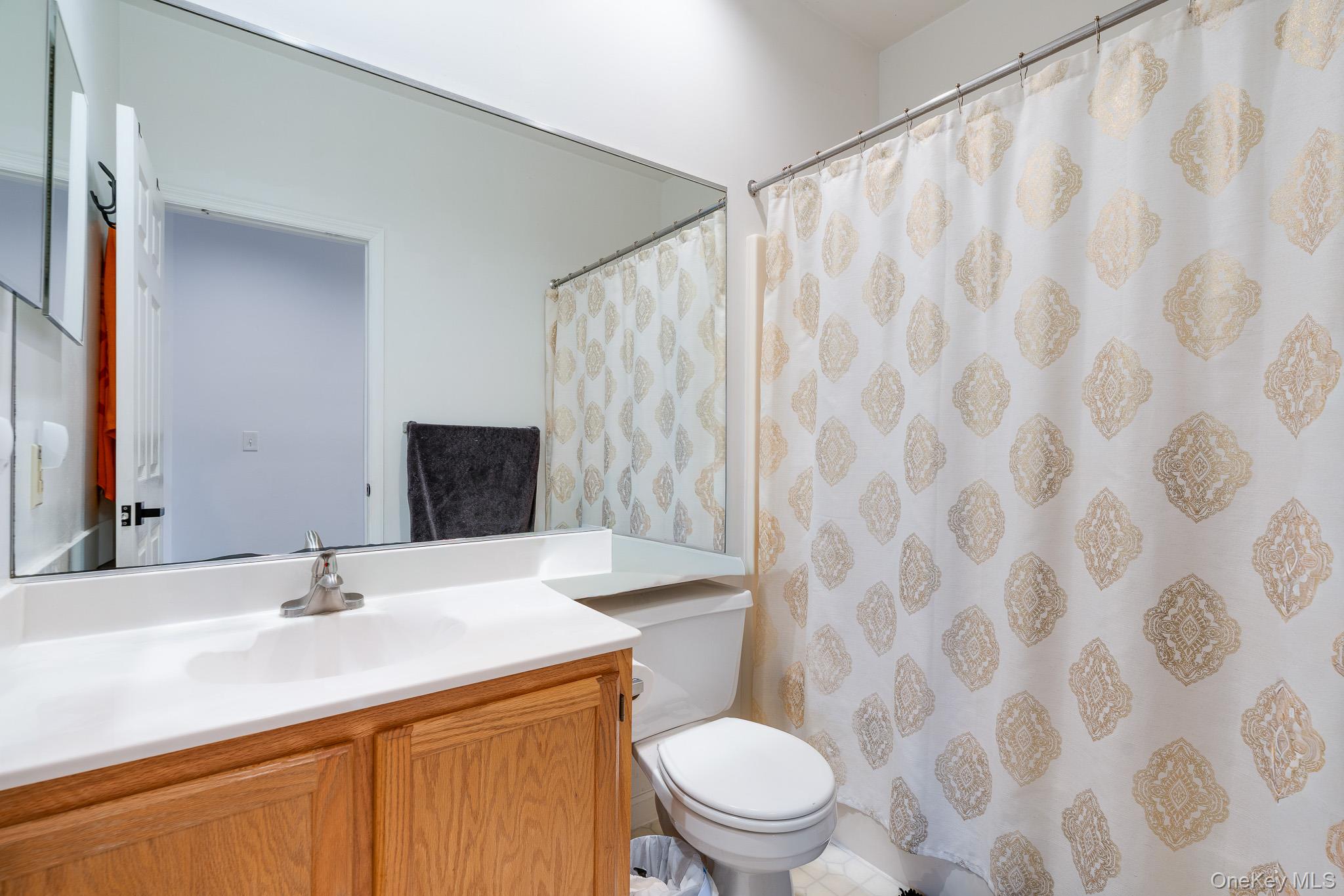 #19 photo, 14 Cornwell Street, Poughquag , NY 12570