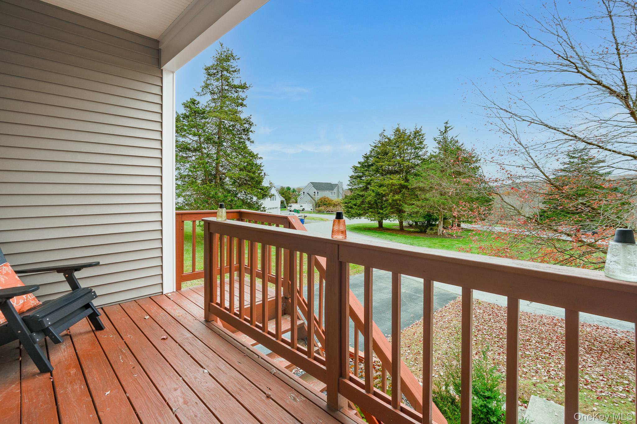 #2 photo, 14 Cornwell Street, Poughquag , NY 12570