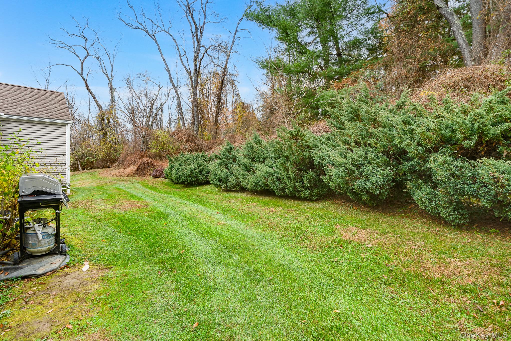 #20 photo, 14 Cornwell Street, Poughquag , NY 12570