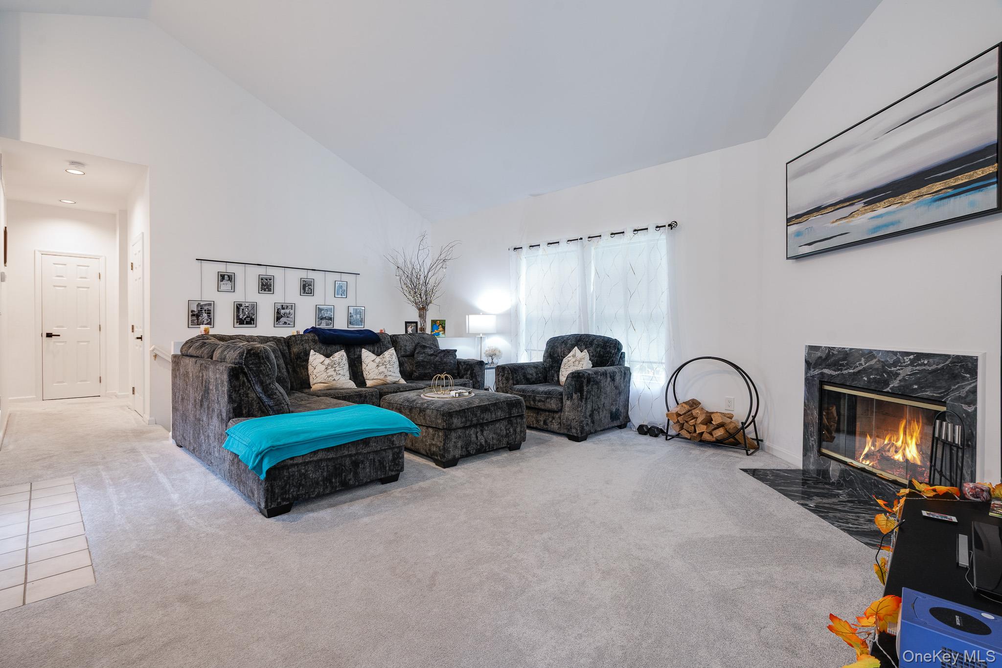 #3 photo, 14 Cornwell Street, Poughquag , NY 12570