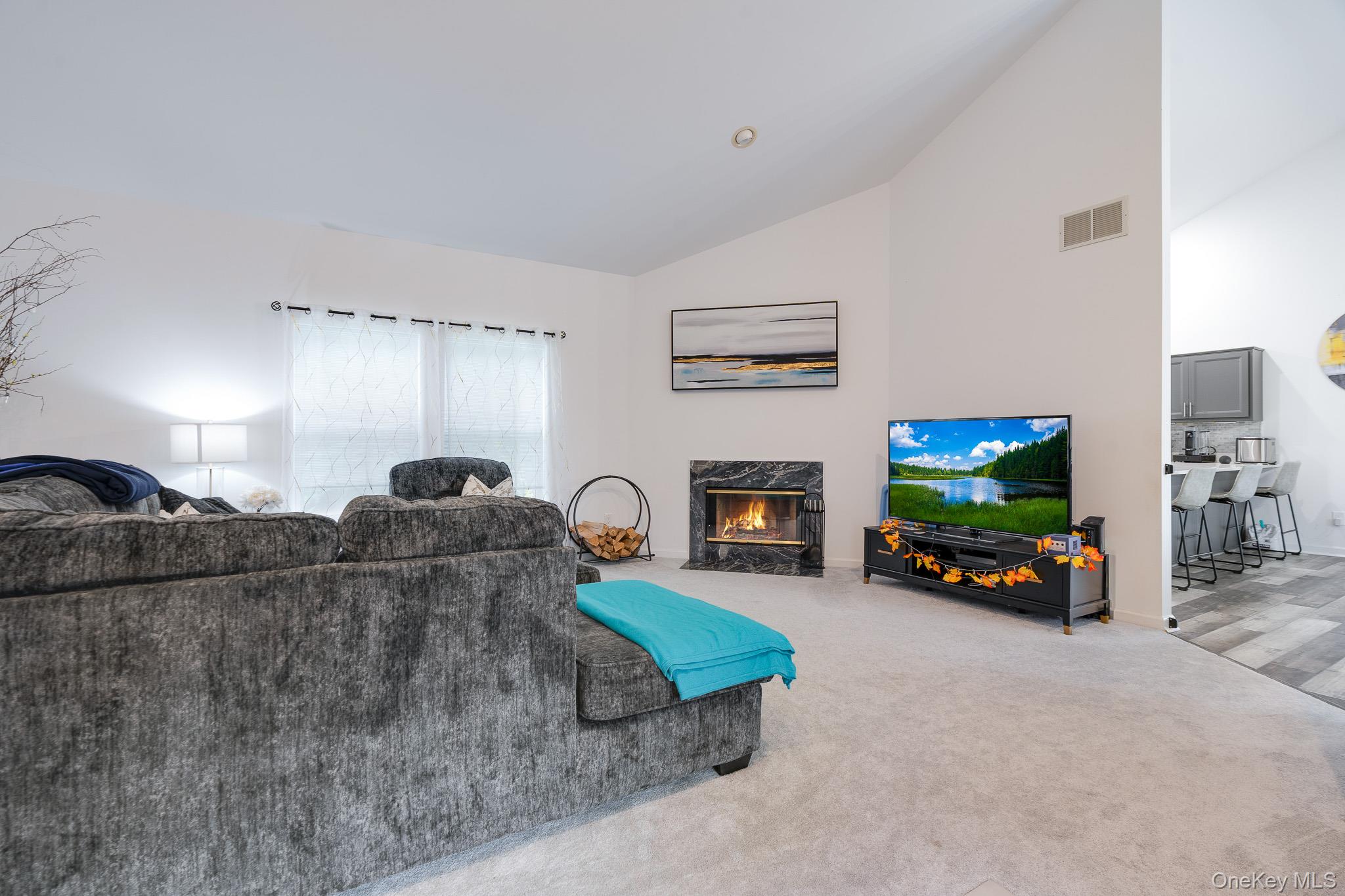 #4 photo, 14 Cornwell Street, Poughquag , NY 12570