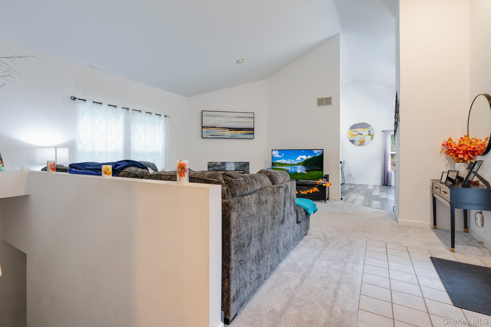 #5 photo, 14 Cornwell Street, Poughquag , NY 12570