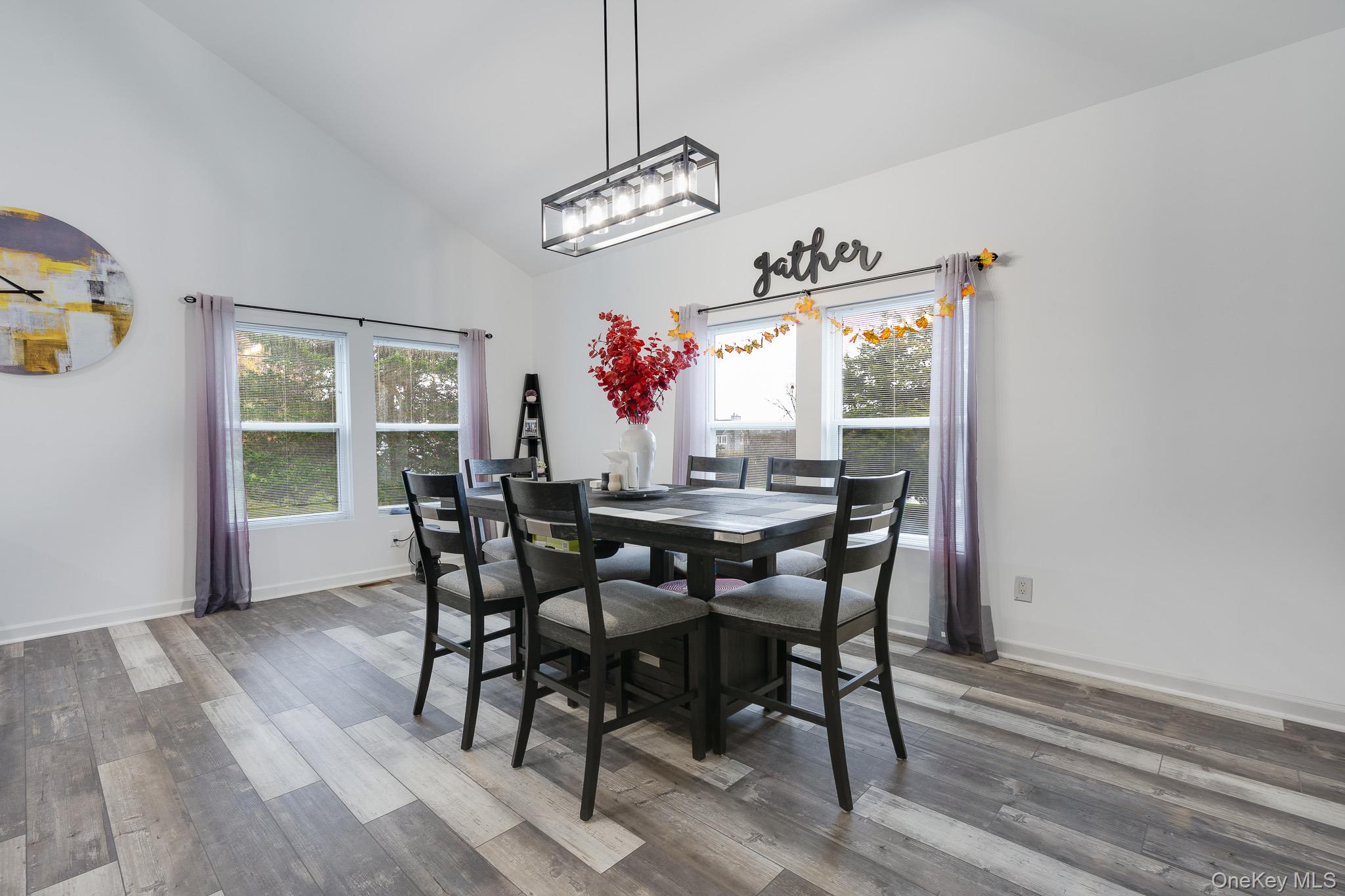 #6 photo, 14 Cornwell Street, Poughquag , NY 12570