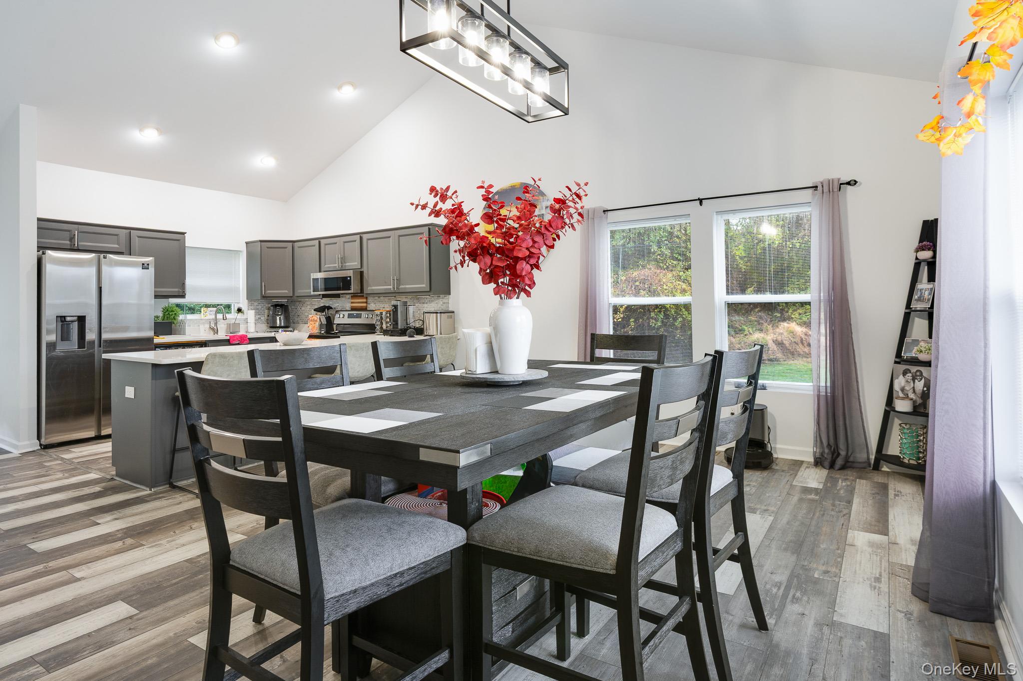 #7 photo, 14 Cornwell Street, Poughquag , NY 12570