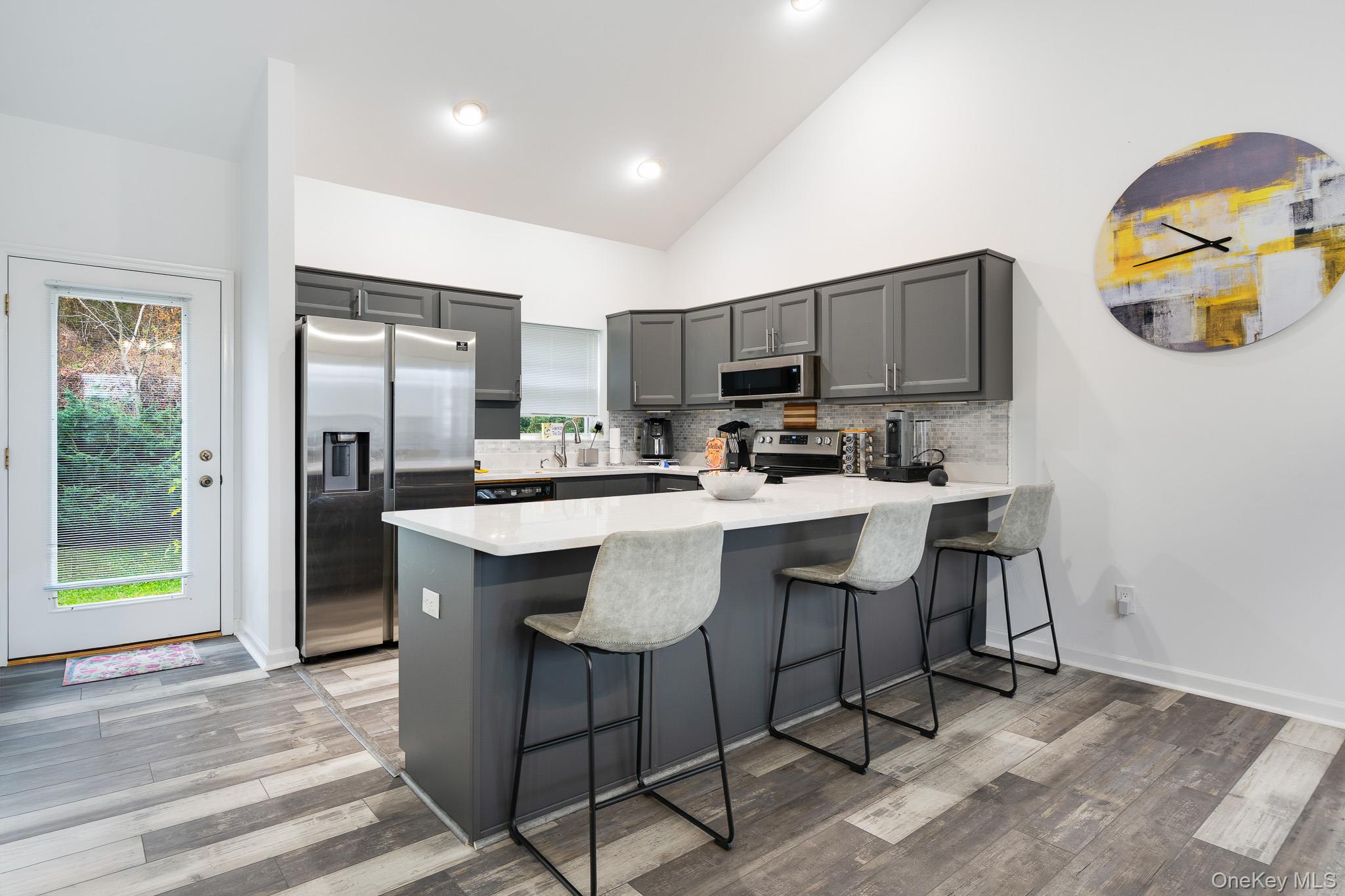 #8 photo, 14 Cornwell Street, Poughquag , NY 12570