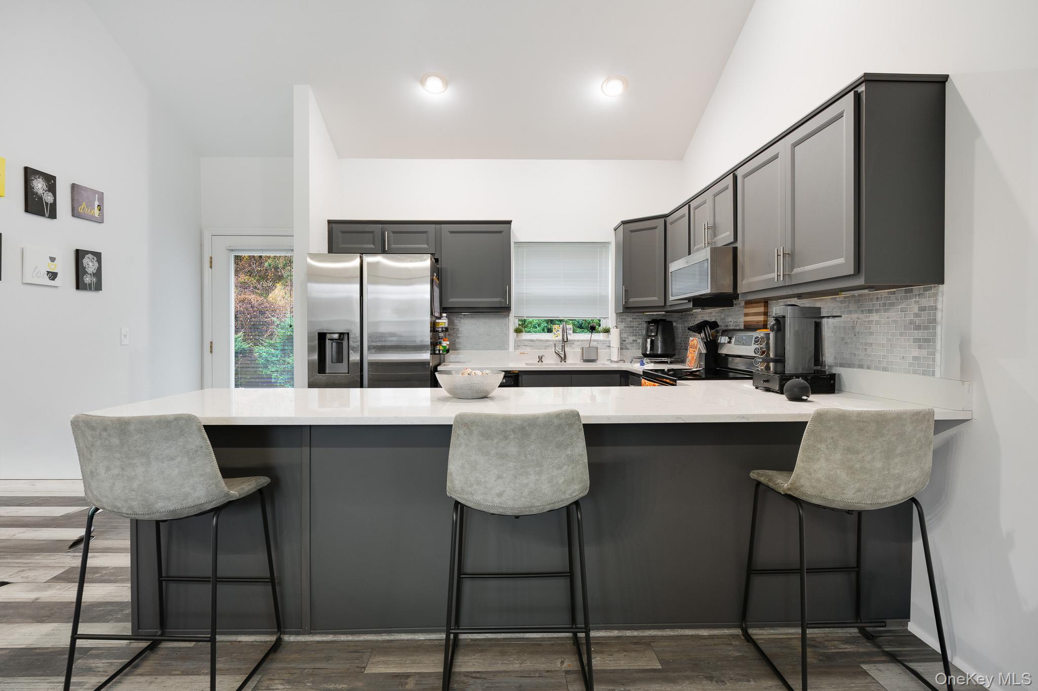 #9 photo, 14 Cornwell Street, Poughquag , NY 12570