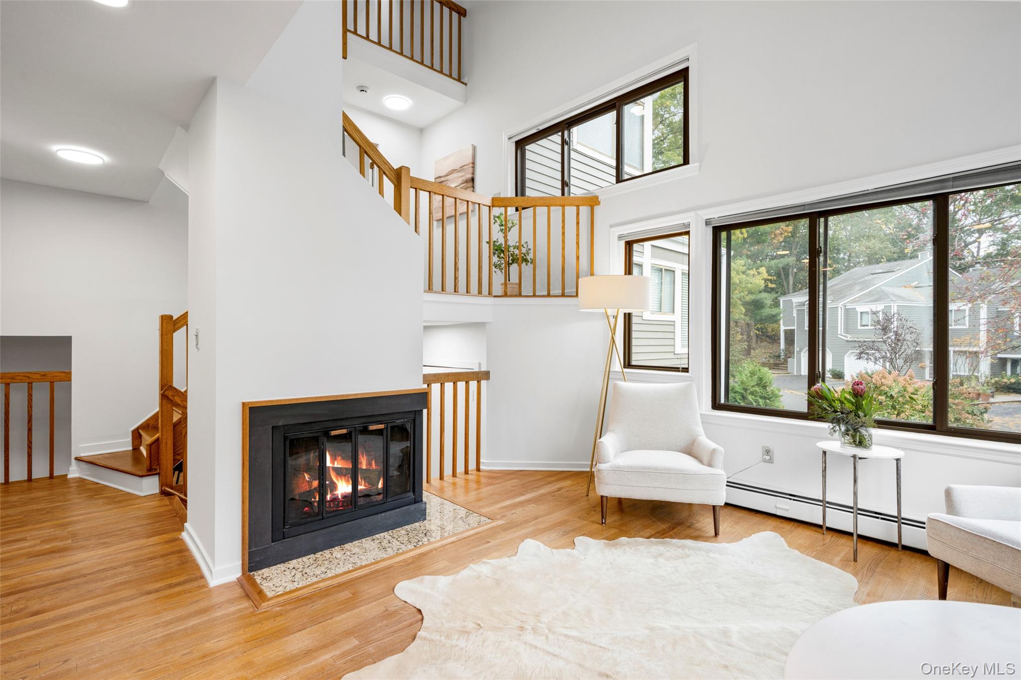 #10 photo, 3 Top Of The Ridge, Mamaroneck , NY 10543