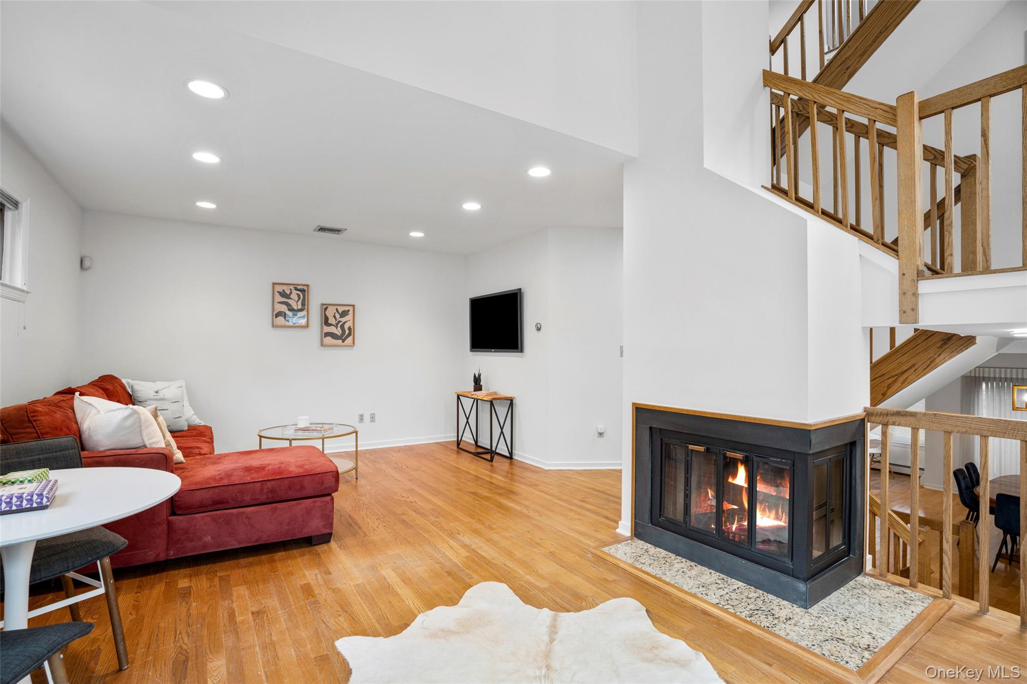 #11 photo, 3 Top Of The Ridge, Mamaroneck , NY 10543