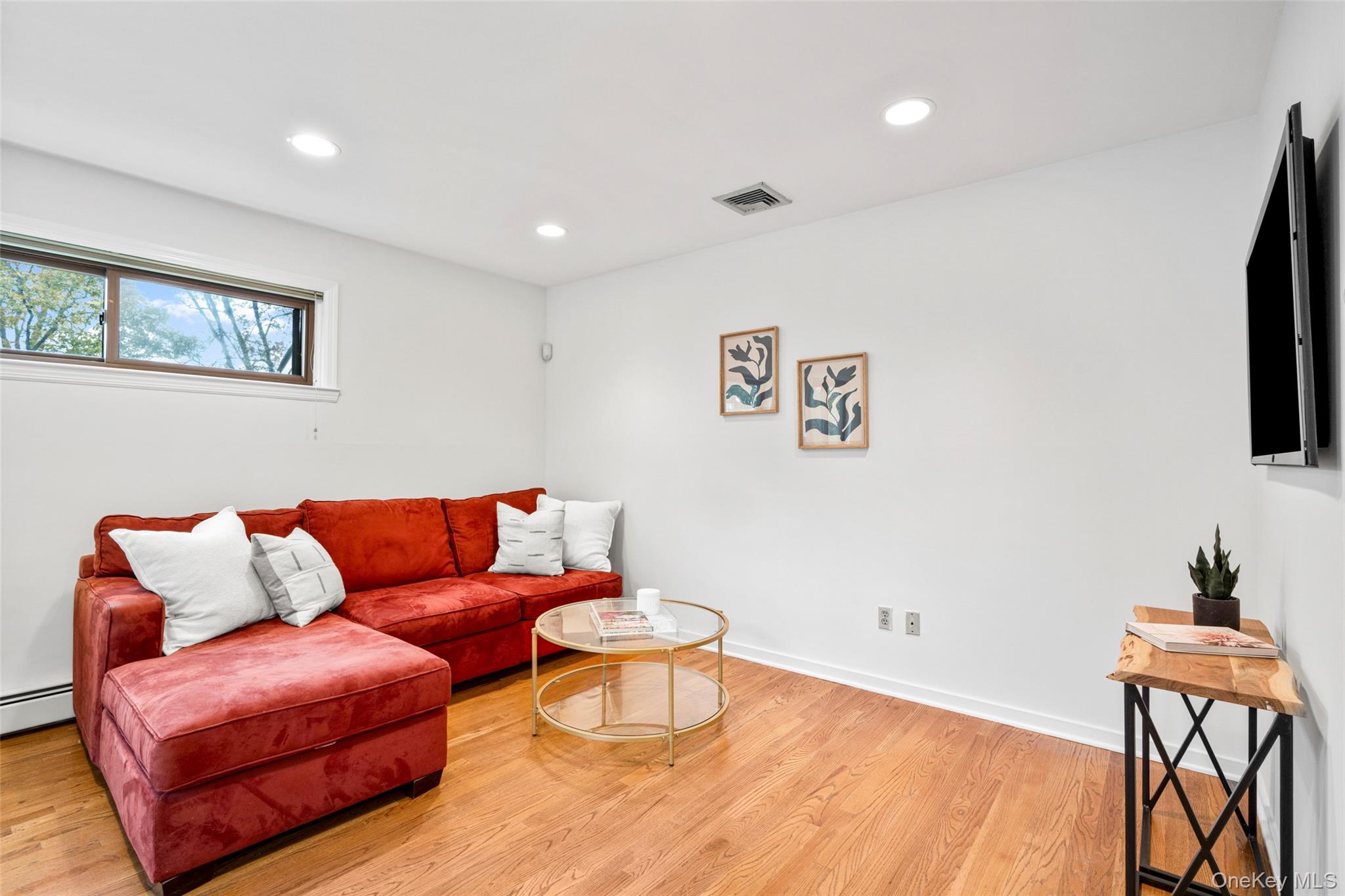 #13 photo, 3 Top Of The Ridge, Mamaroneck , NY 10543