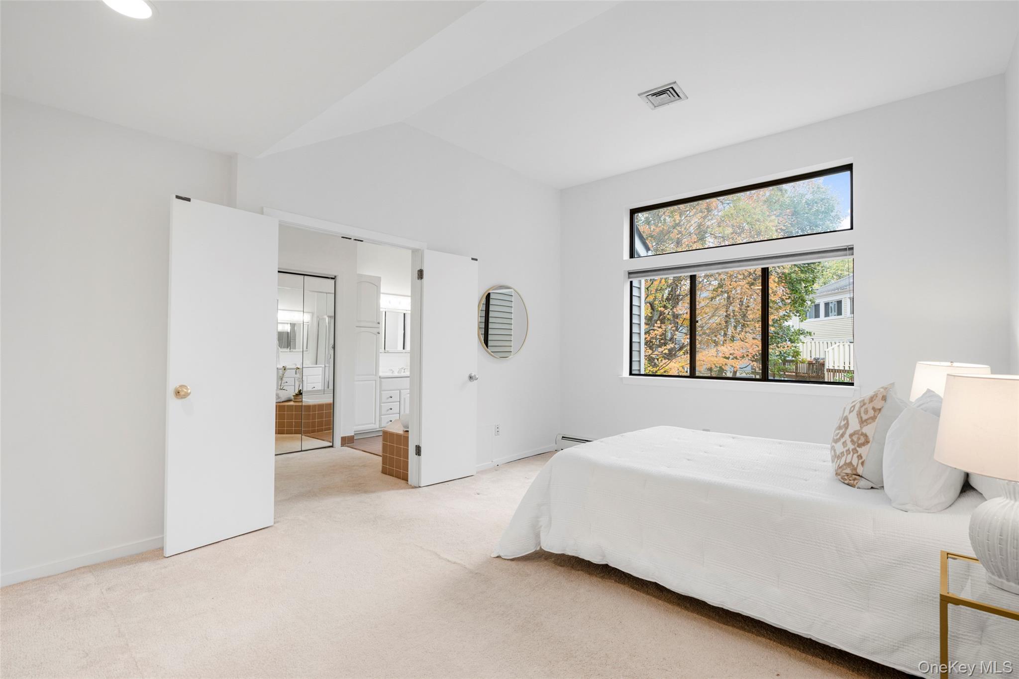 #15 photo, 3 Top Of The Ridge, Mamaroneck , NY 10543