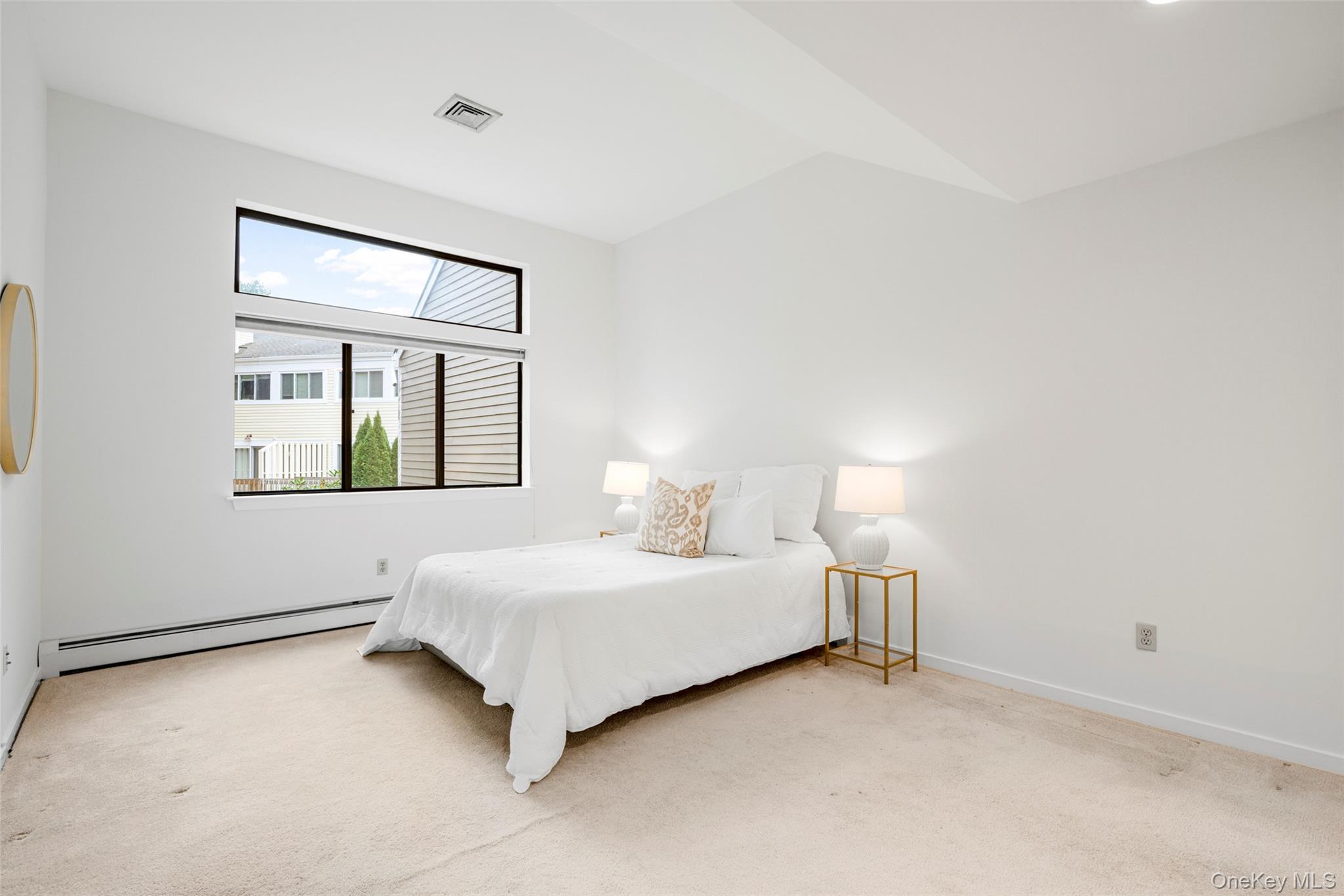 #16 photo, 3 Top Of The Ridge, Mamaroneck , NY 10543