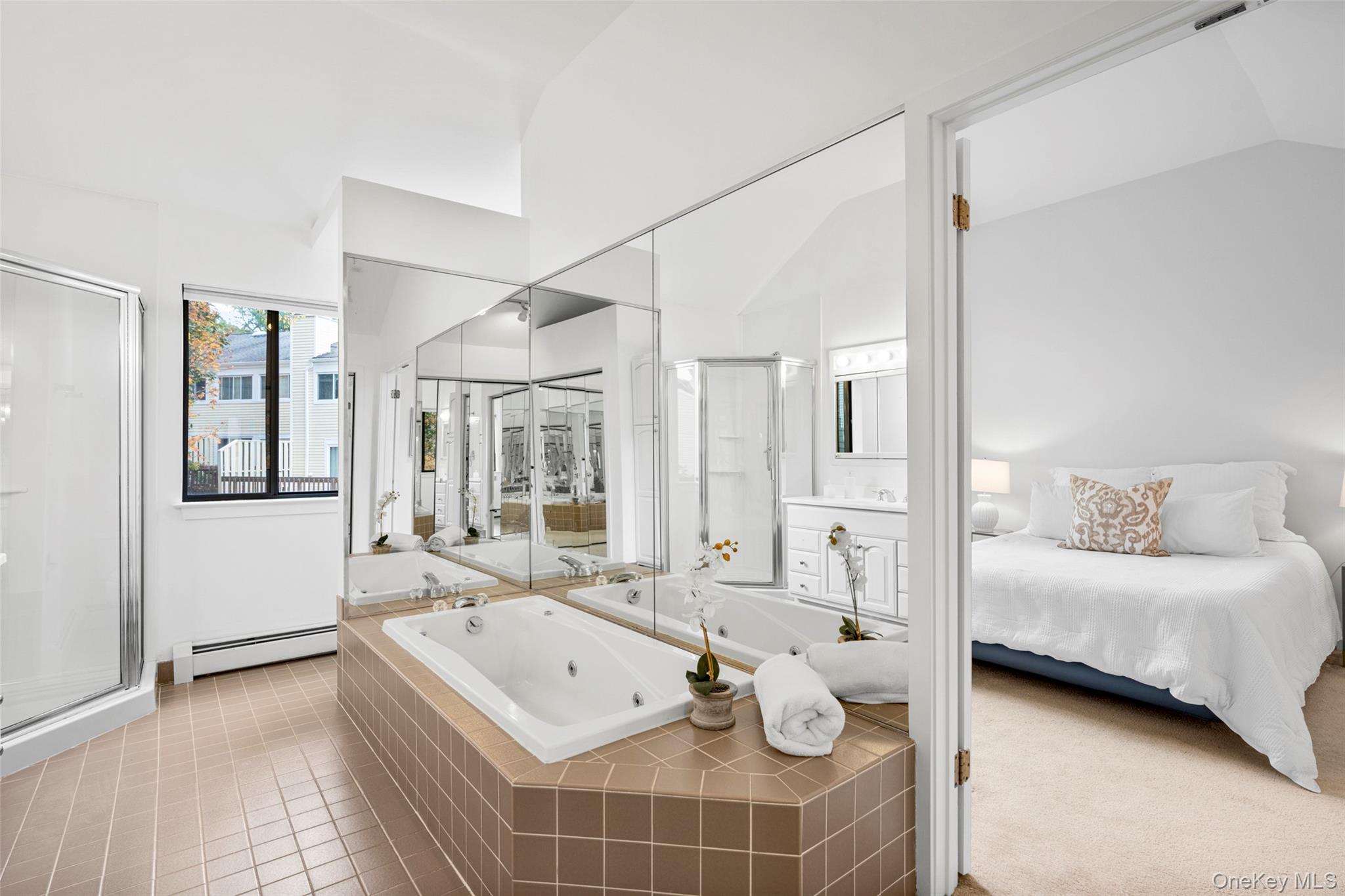 #17 photo, 3 Top Of The Ridge, Mamaroneck , NY 10543