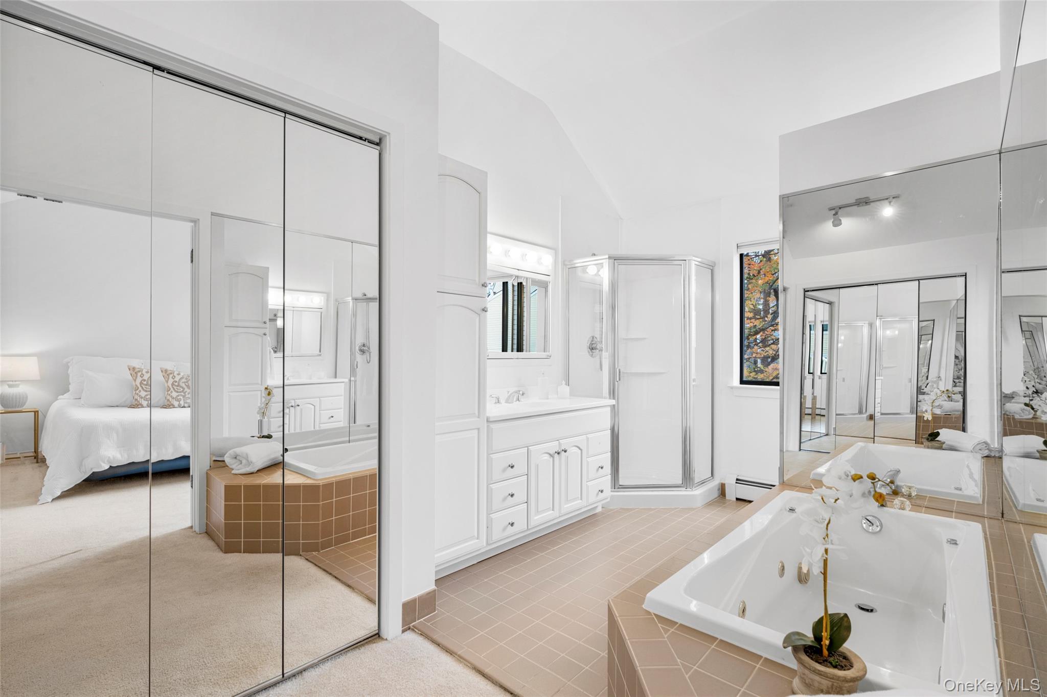 #18 photo, 3 Top Of The Ridge, Mamaroneck , NY 10543