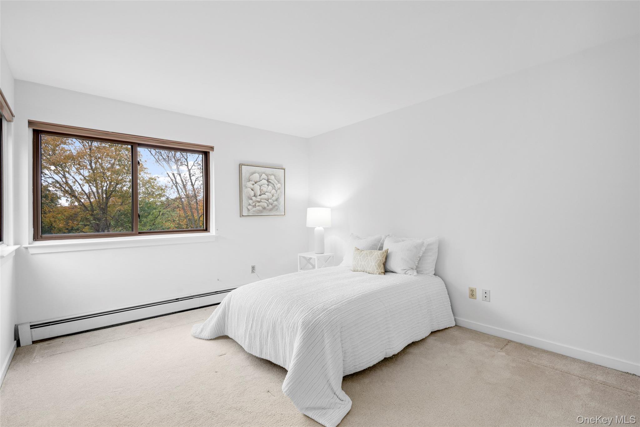 #19 photo, 3 Top Of The Ridge, Mamaroneck , NY 10543