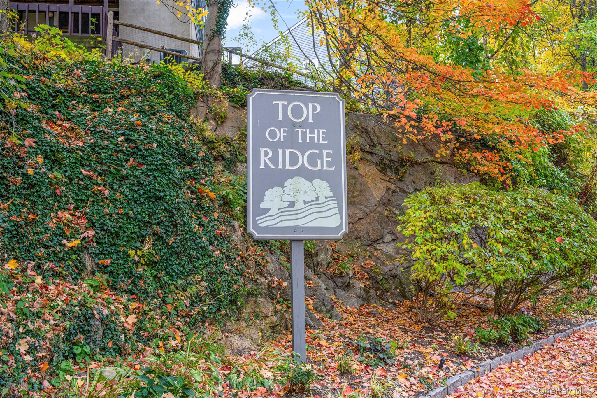 #2 photo, 3 Top Of The Ridge, Mamaroneck , NY 10543