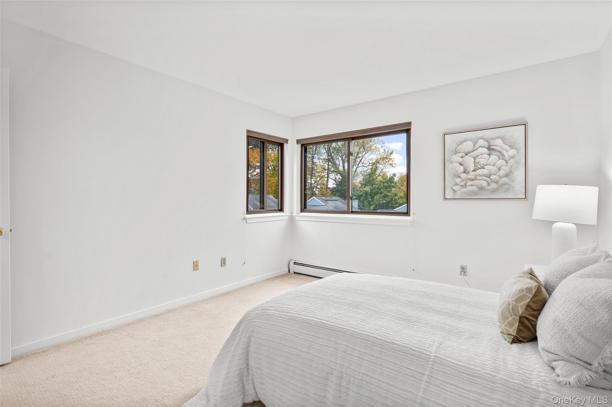 #20 photo, 3 Top Of The Ridge, Mamaroneck , NY 10543