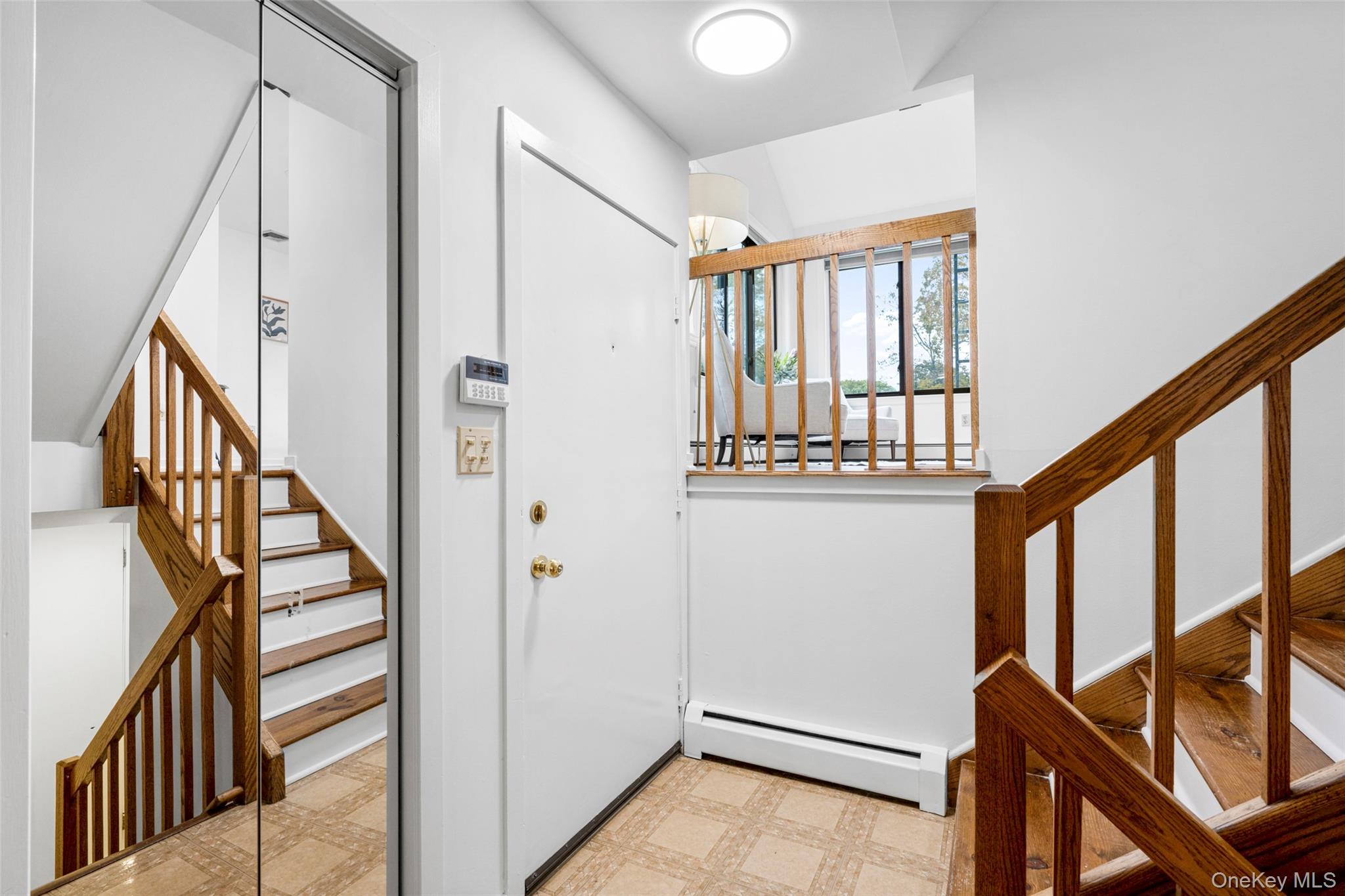 #3 photo, 3 Top Of The Ridge, Mamaroneck , NY 10543