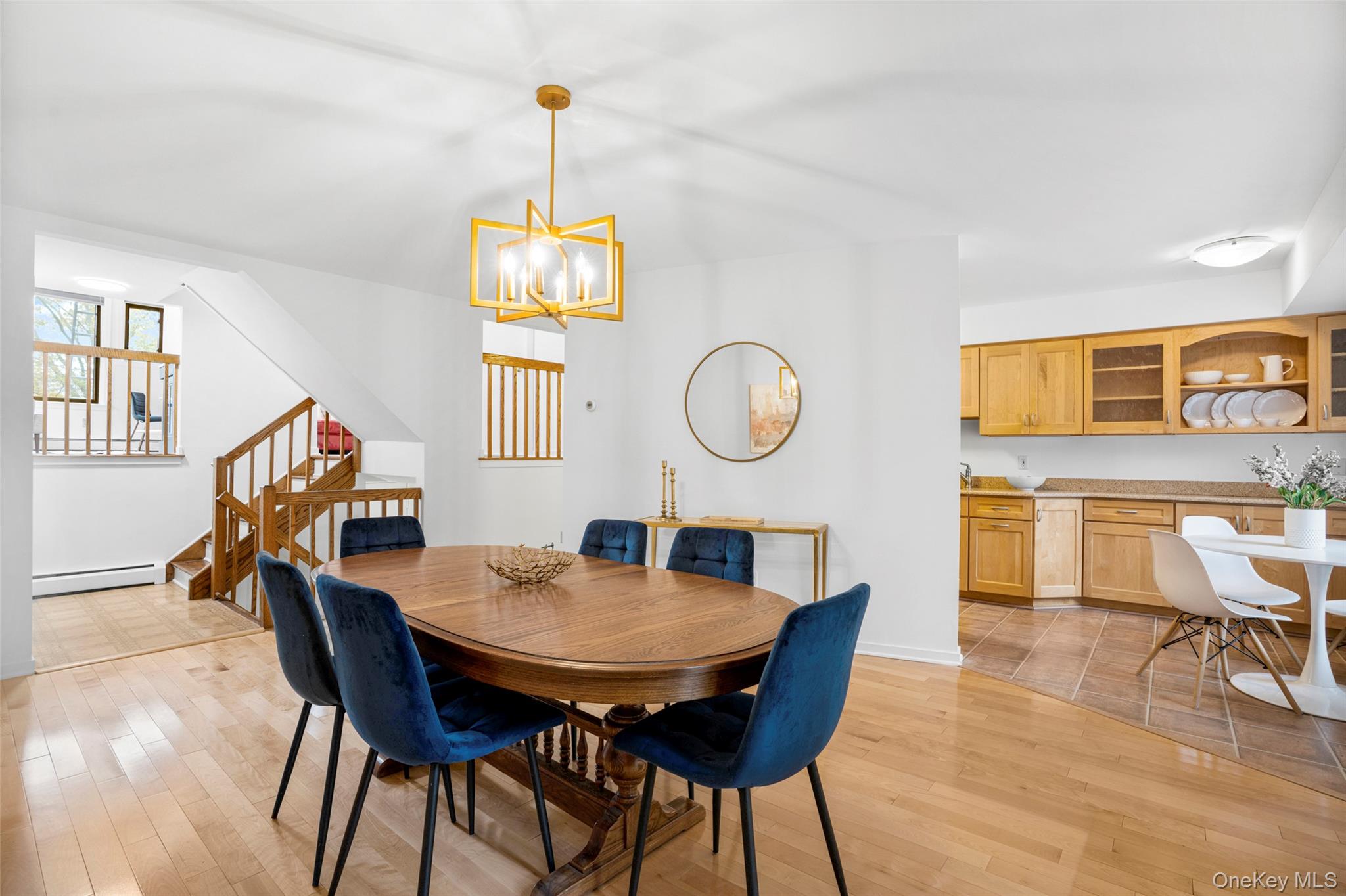 #5 photo, 3 Top Of The Ridge, Mamaroneck , NY 10543