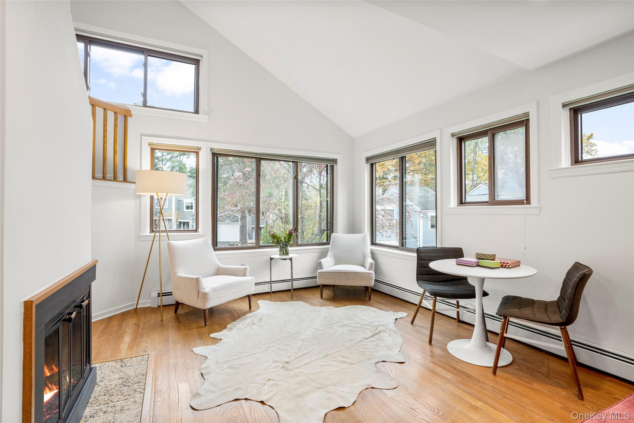 #9 photo, 3 Top Of The Ridge, Mamaroneck , NY 10543