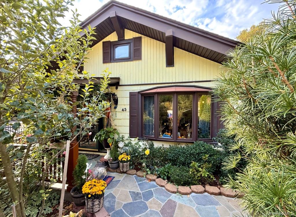 #1 photo, 43 High Street, Croton-on-Hudson , NY 10520