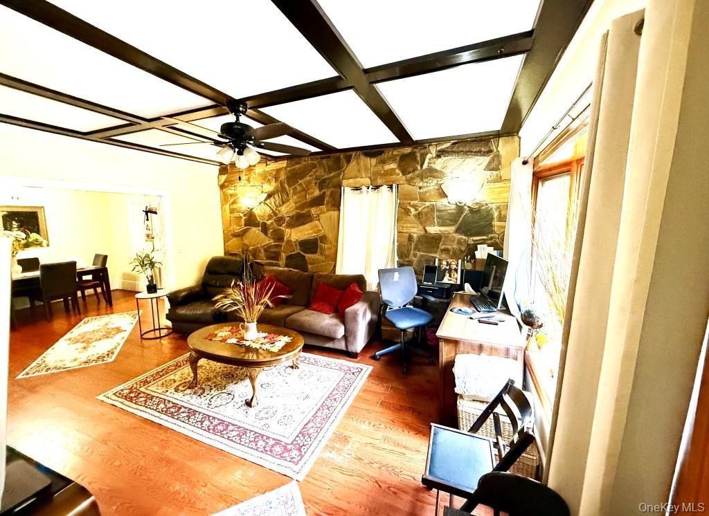 #10 photo, 43 High Street, Croton-on-Hudson , NY 10520