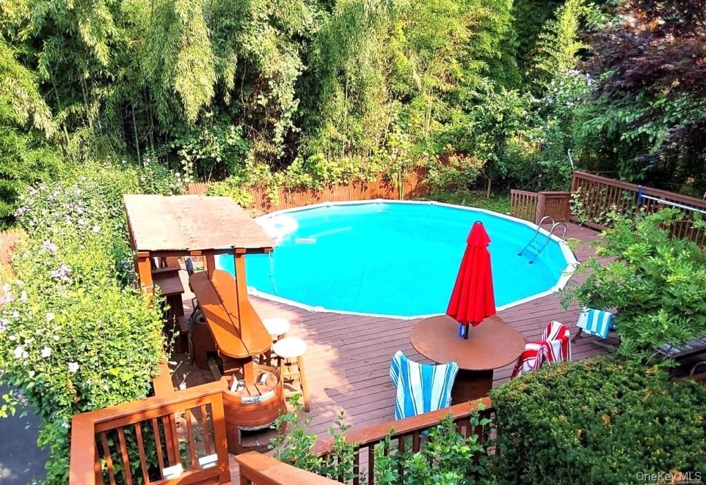 #2 photo, 43 High Street, Croton-on-Hudson , NY 10520