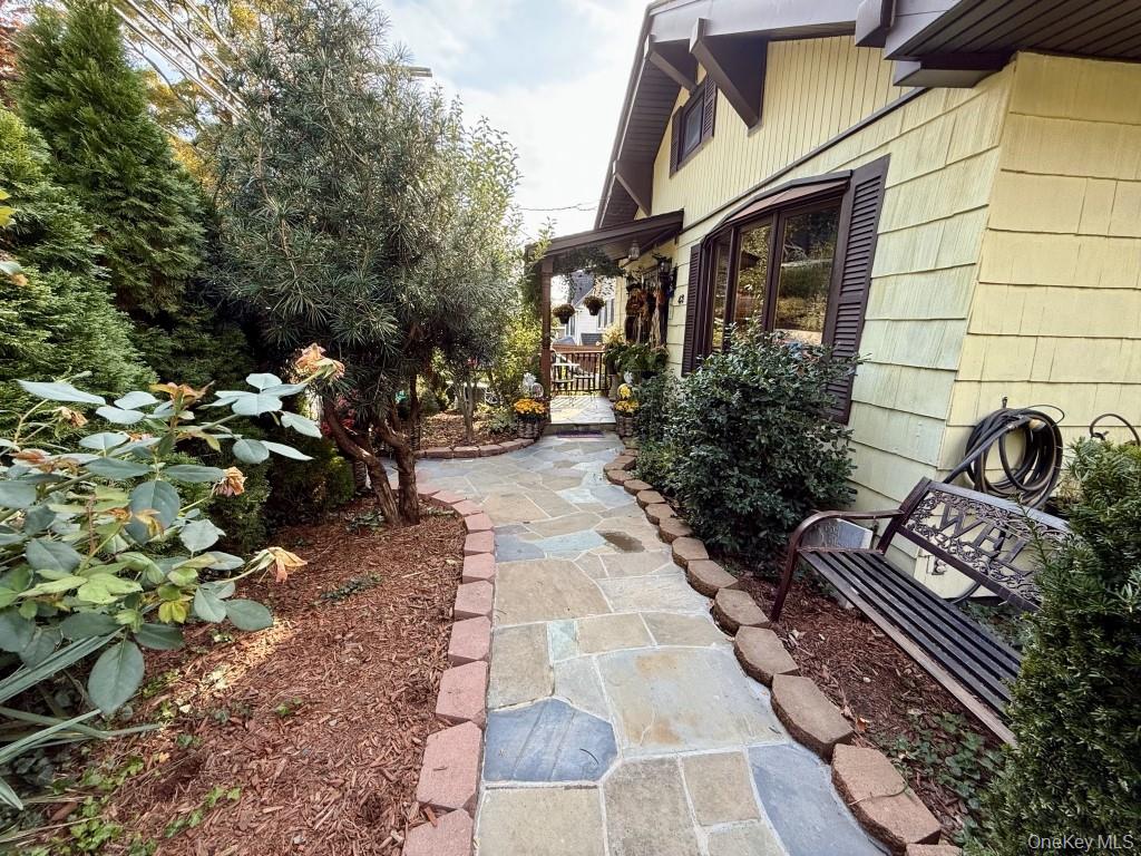 #5 photo, 43 High Street, Croton-on-Hudson , NY 10520