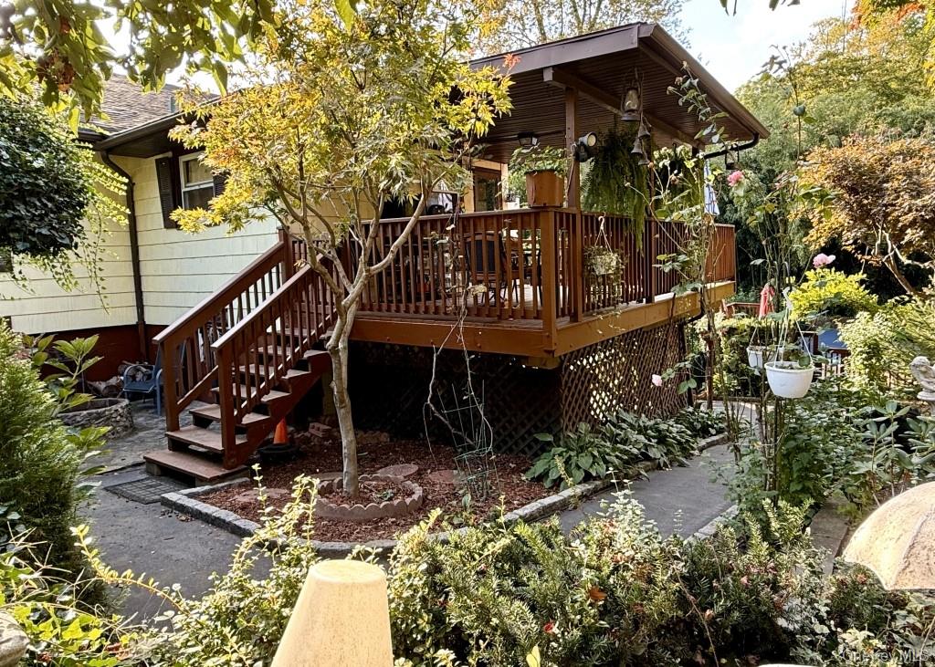 #7 photo, 43 High Street, Croton-on-Hudson , NY 10520