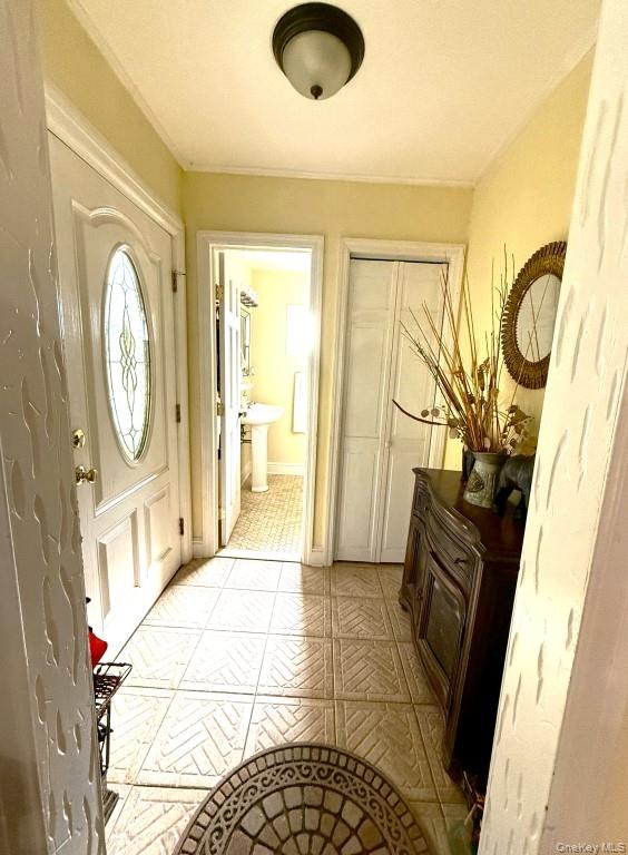 #8 photo, 43 High Street, Croton-on-Hudson , NY 10520