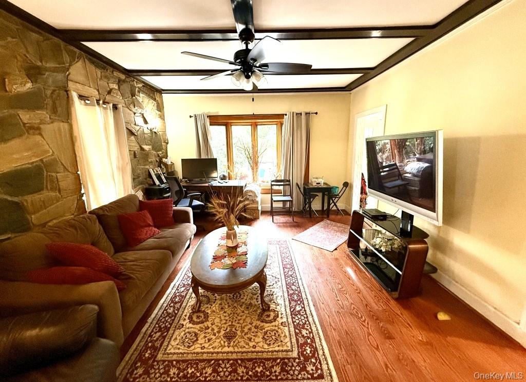 #9 photo, 43 High Street, Croton-on-Hudson , NY 10520