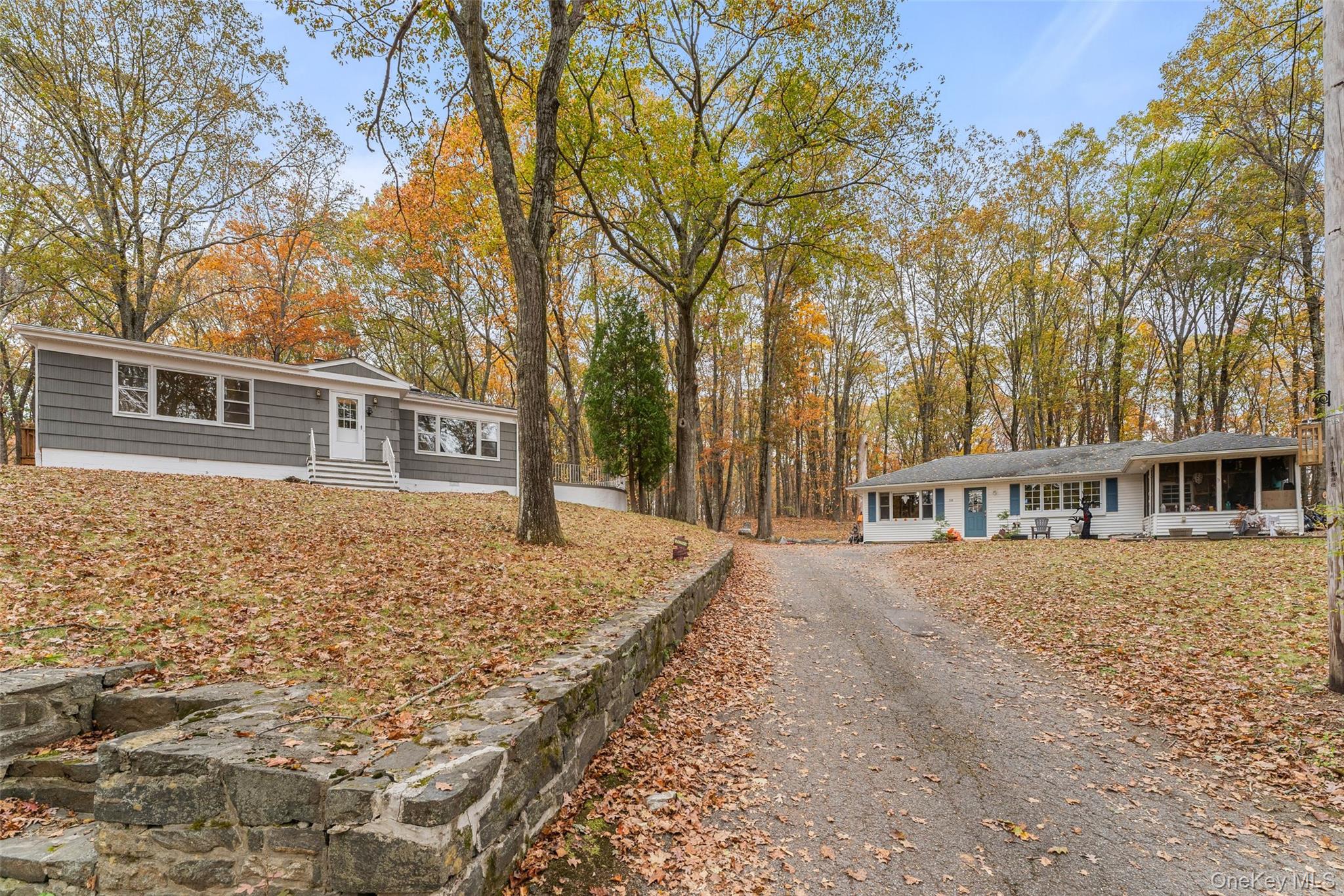 #1 photo, 54-58 De Liso Lane, Mahopac , NY 10541