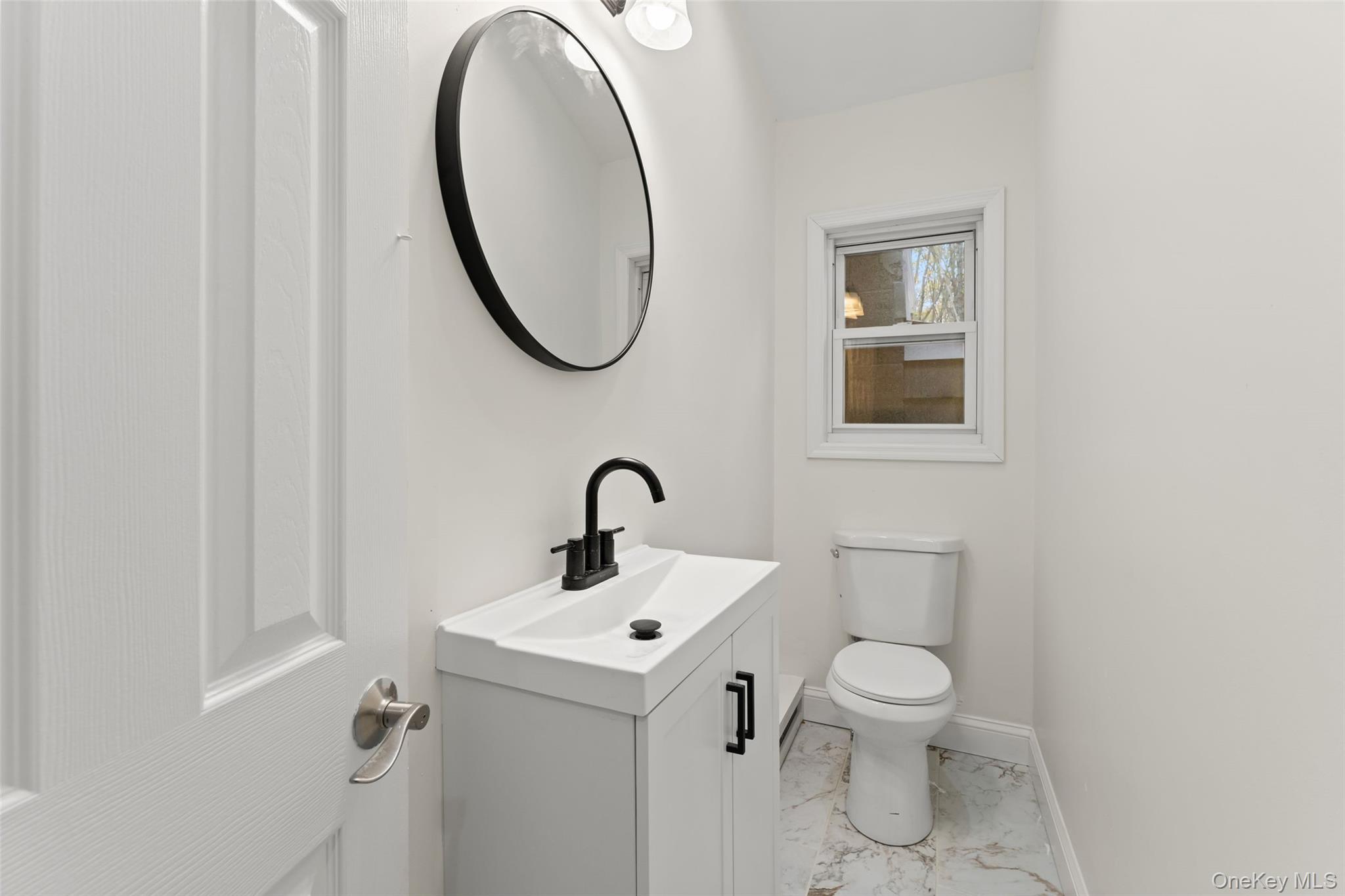 #10 photo, 54-58 De Liso Lane, Mahopac , NY 10541