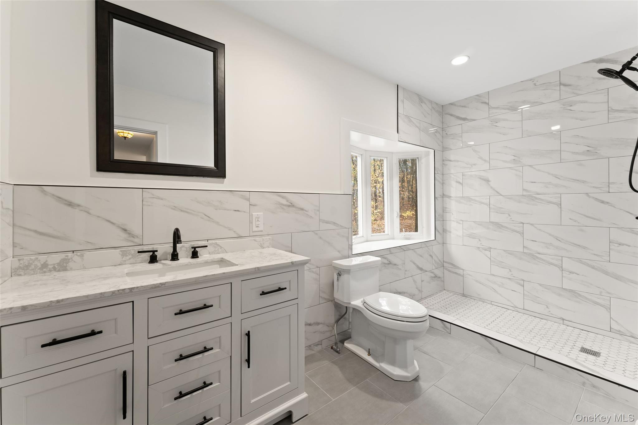 #14 photo, 54-58 De Liso Lane, Mahopac , NY 10541