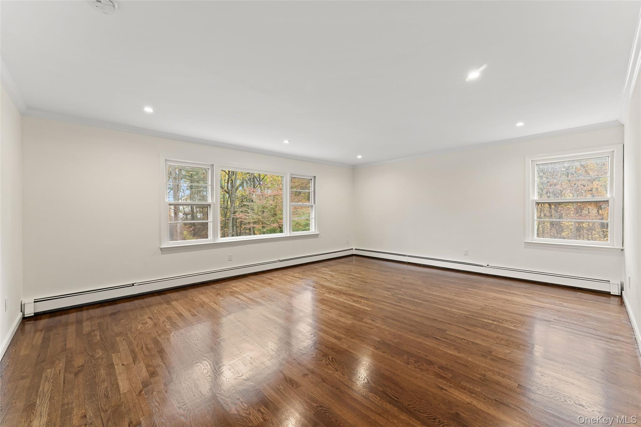 #15 photo, 54-58 De Liso Lane, Mahopac , NY 10541