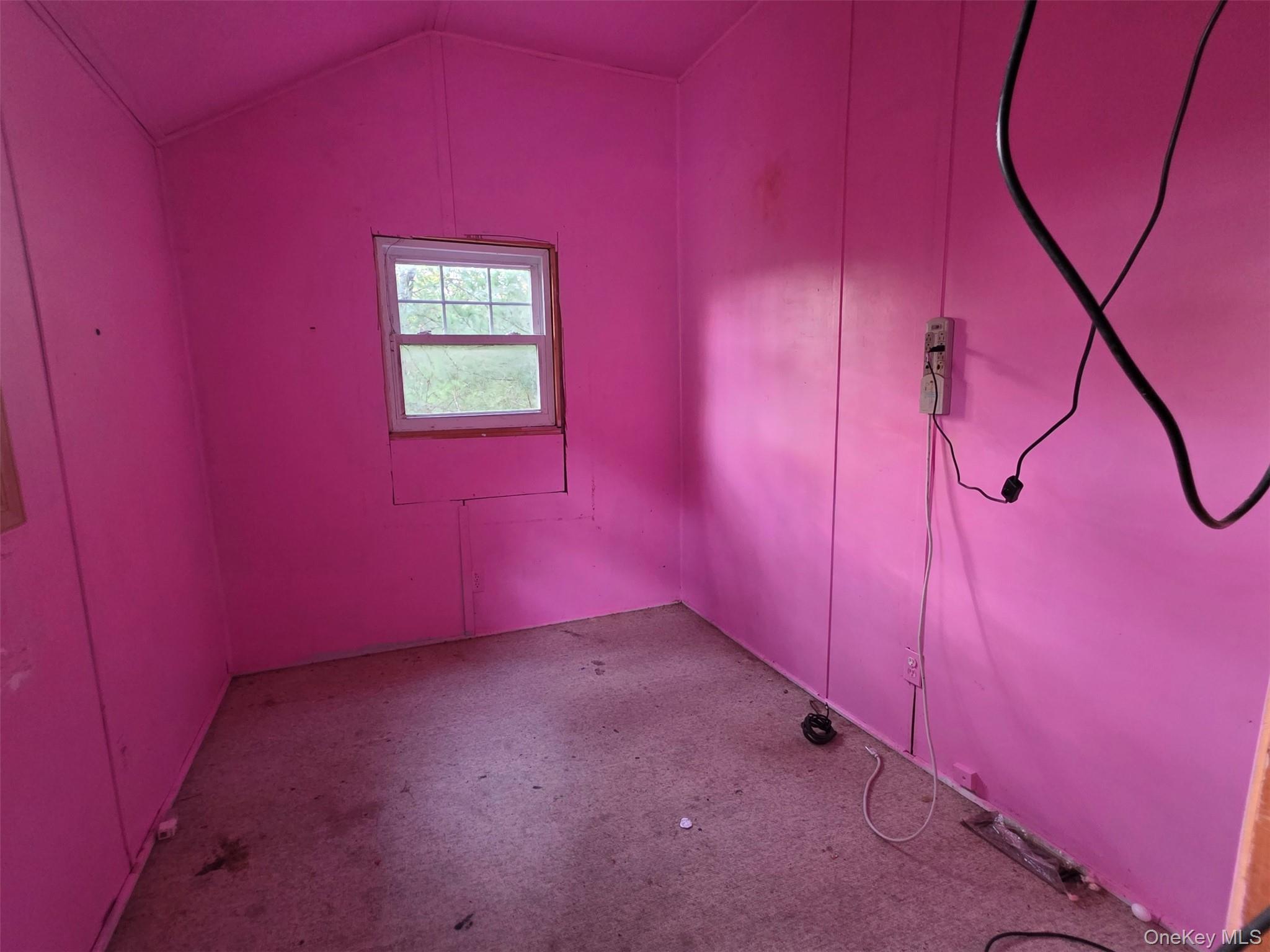 #10 photo, 43 Hilltop Trail, Wurtsboro , NY 12790