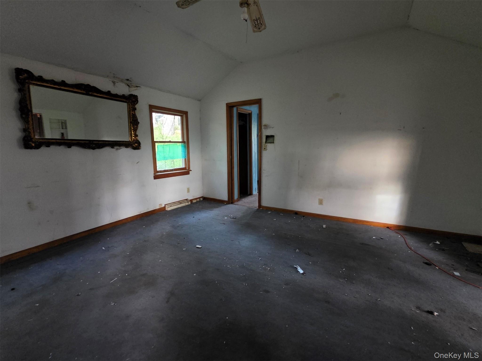 #11 photo, 43 Hilltop Trail, Wurtsboro , NY 12790