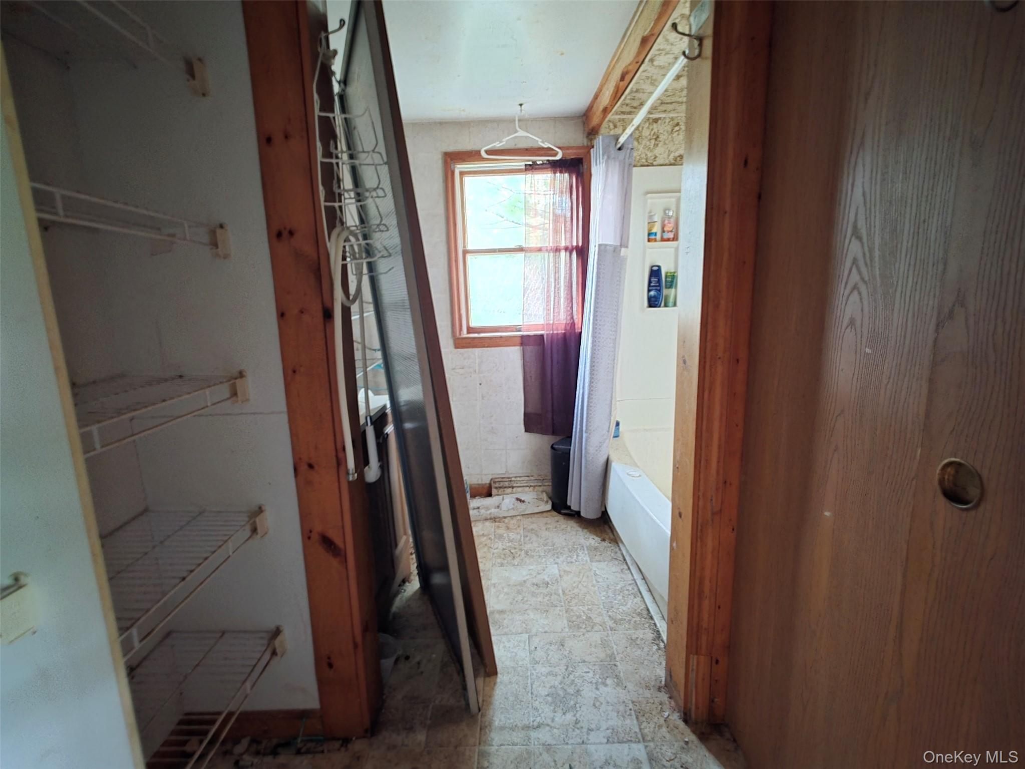 #12 photo, 43 Hilltop Trail, Wurtsboro , NY 12790