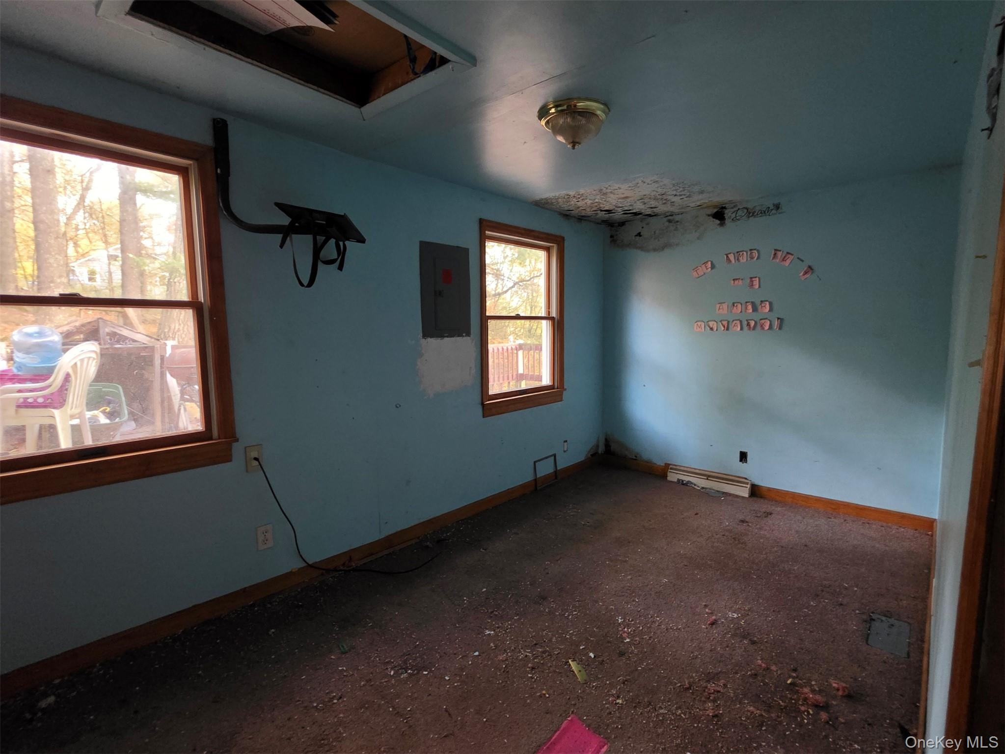 #13 photo, 43 Hilltop Trail, Wurtsboro , NY 12790