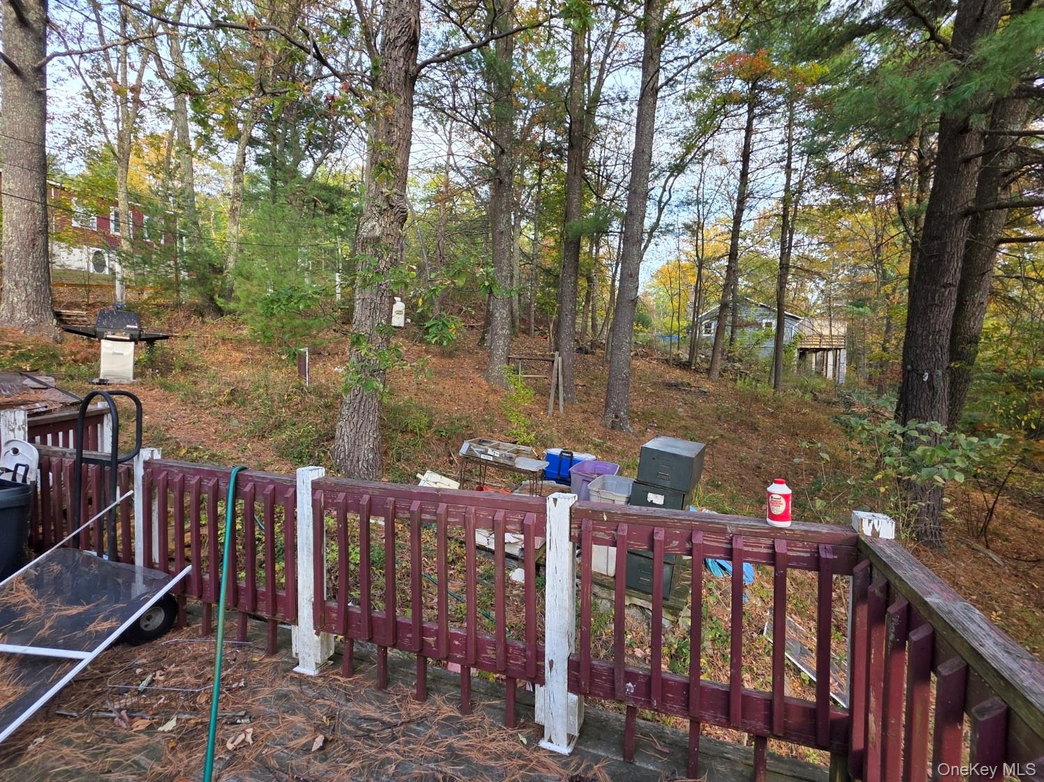 #5 photo, 43 Hilltop Trail, Wurtsboro , NY 12790