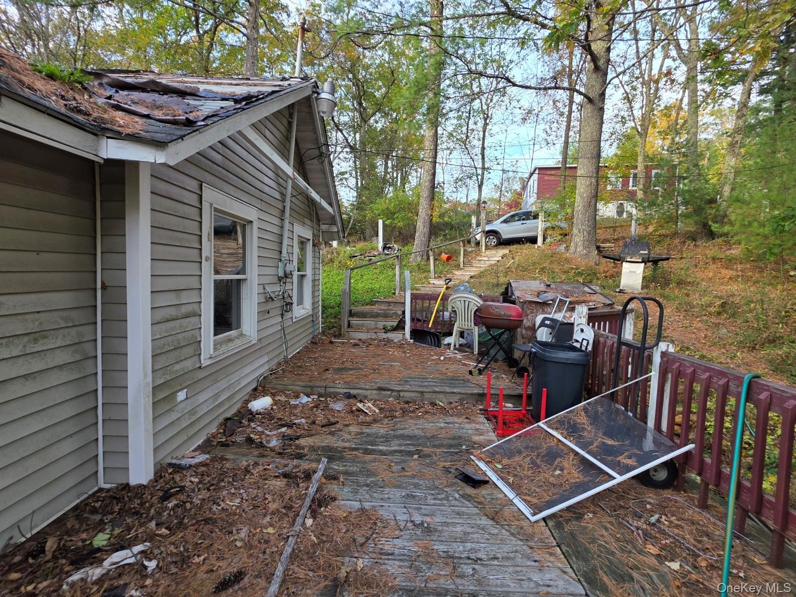 #6 photo, 43 Hilltop Trail, Wurtsboro , NY 12790