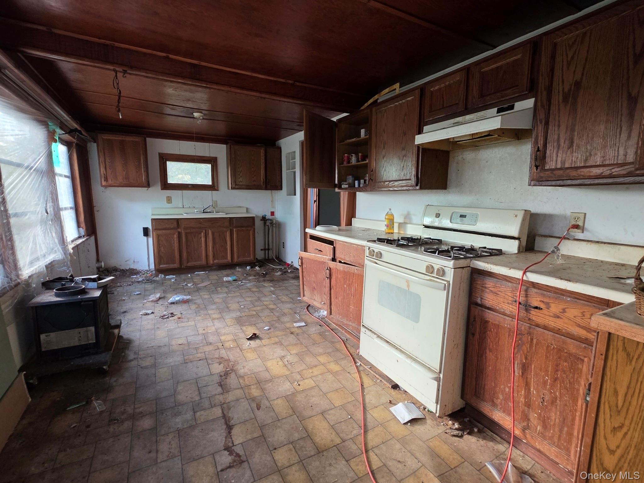 #7 photo, 43 Hilltop Trail, Wurtsboro , NY 12790