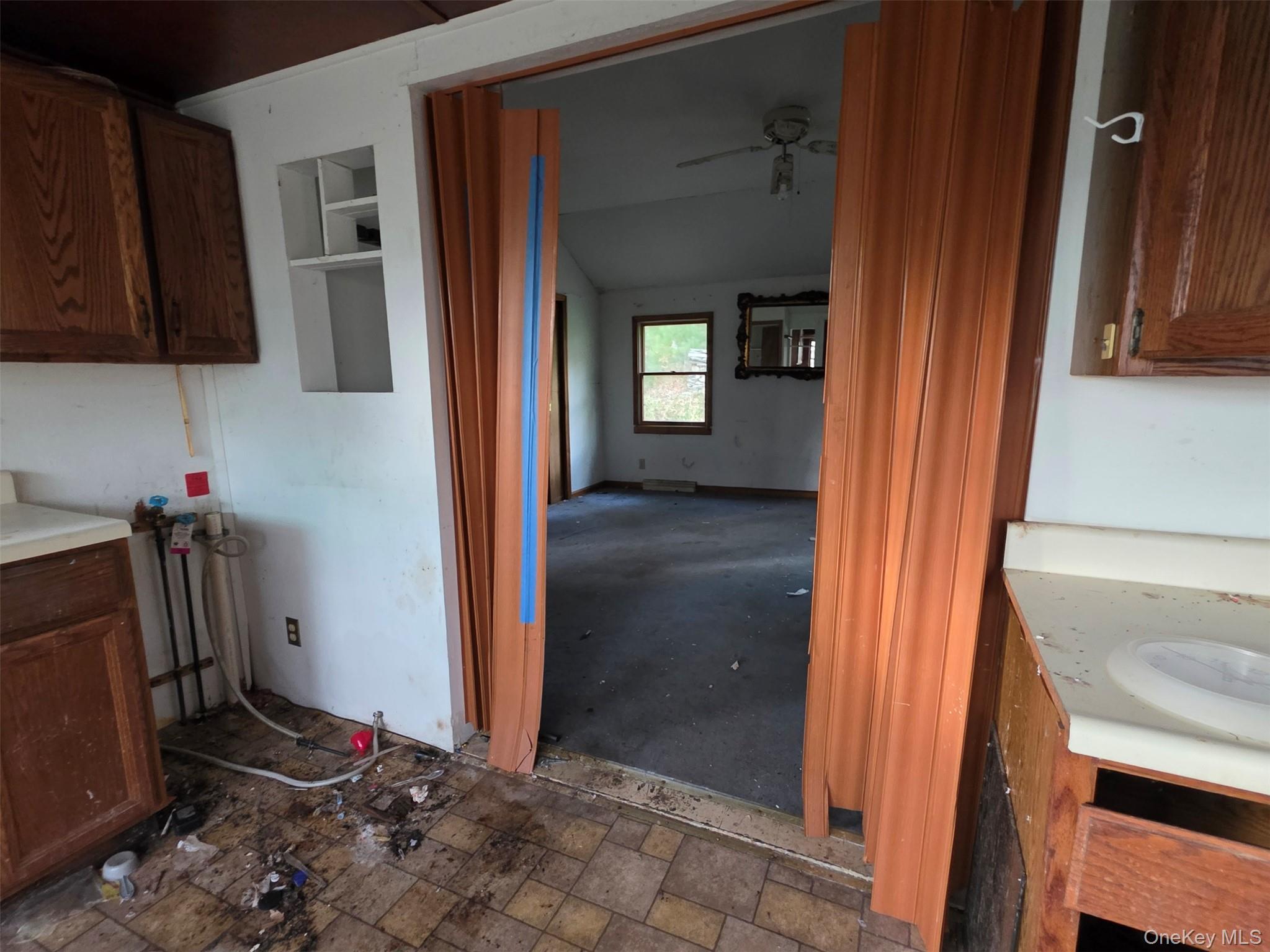 #8 photo, 43 Hilltop Trail, Wurtsboro , NY 12790