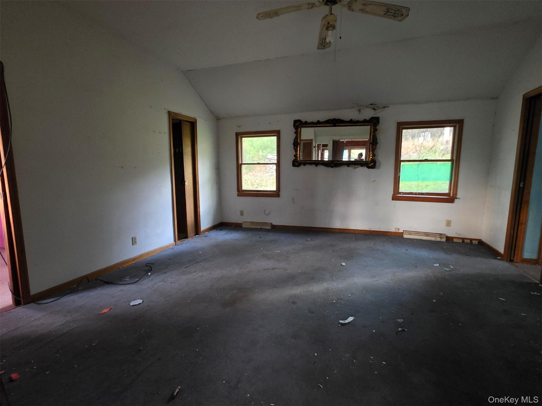 #9 photo, 43 Hilltop Trail, Wurtsboro , NY 12790