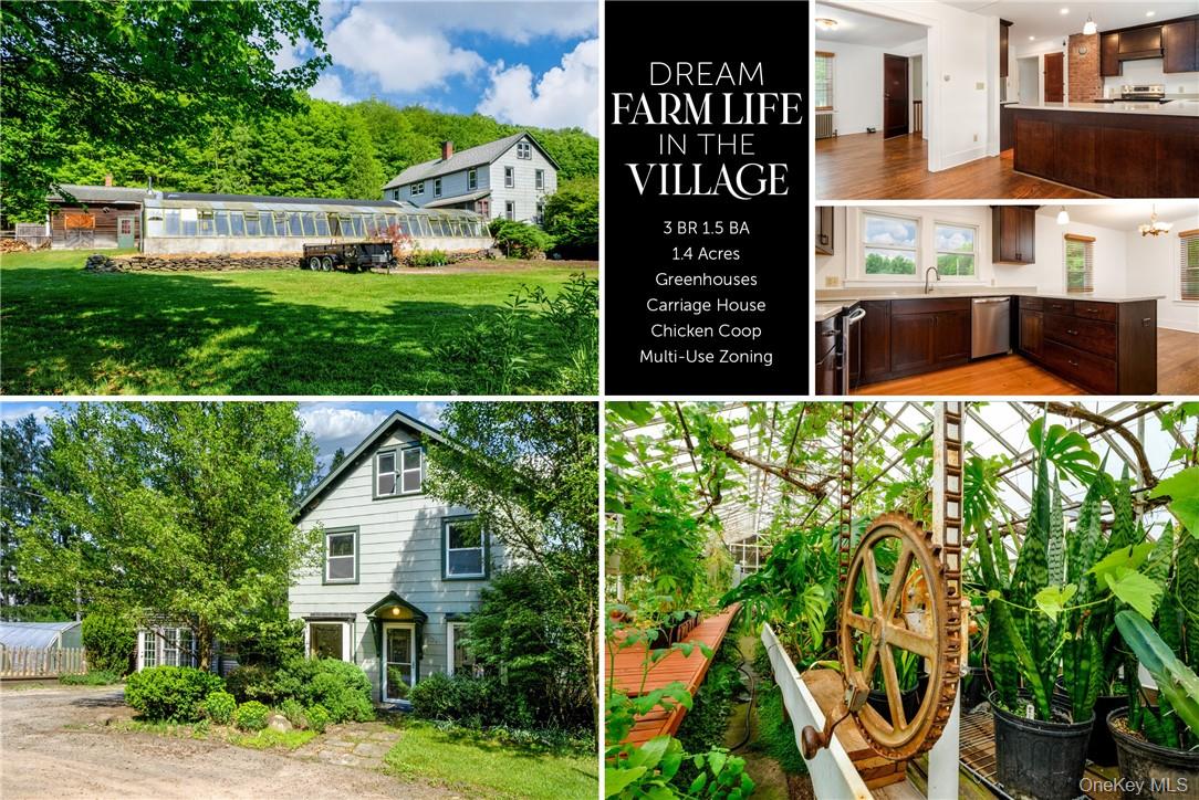 #1 photo, 265 Main Street, Delhi , NY 13753