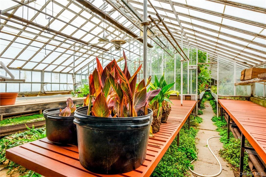 #10 photo, 265 Main Street, Delhi , NY 13753