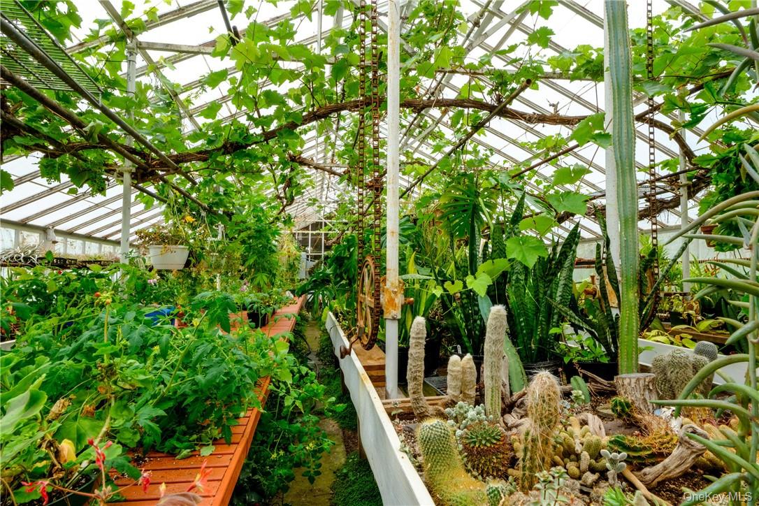 #11 photo, 265 Main Street, Delhi , NY 13753