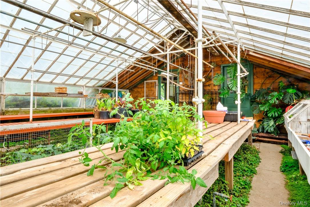 #13 photo, 265 Main Street, Delhi , NY 13753