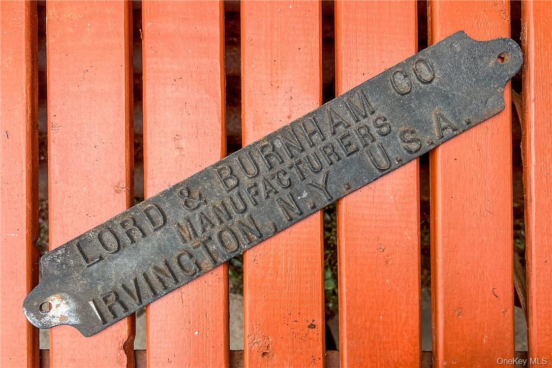 #14 photo, 265 Main Street, Delhi , NY 13753