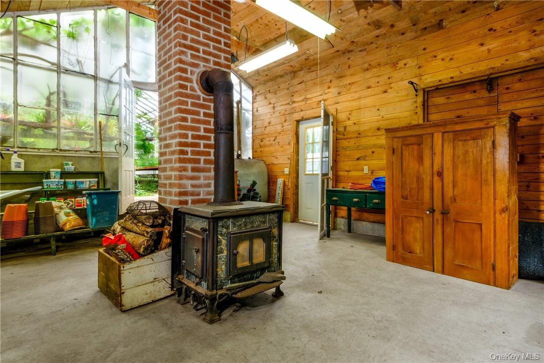 #16 photo, 265 Main Street, Delhi , NY 13753