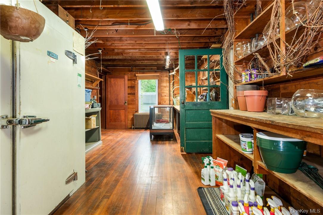 #17 photo, 265 Main Street, Delhi , NY 13753